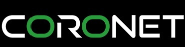 CORONET ENERGY