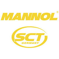 MANNOL/SCT