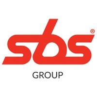 SBS