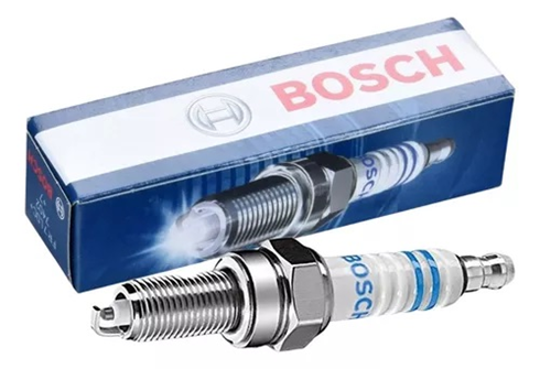 BOSH SVEĆICA U5AC