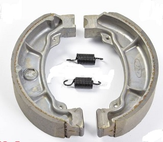 PAKNOVI TRANSALP XL600V 89