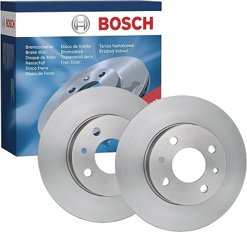 BOSCH DISK