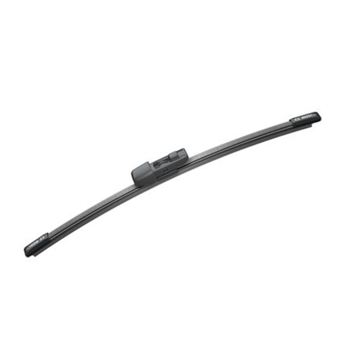 BOSCH METLICA AERO ECO 500mm