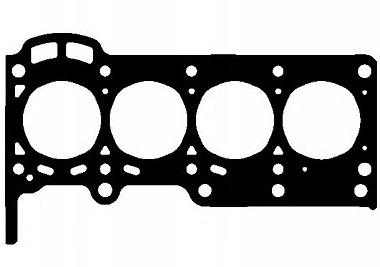 Toyota zaptivka glave motora/ 11115 - 23030