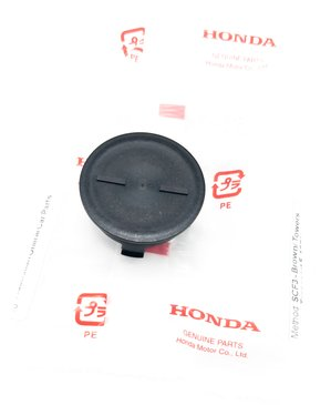 HONDA ČEP GLAVE MOTORA