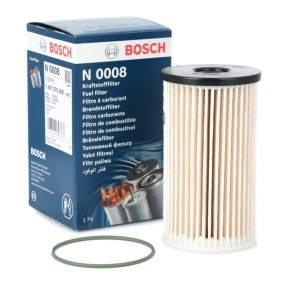 BOSCH FILTER GORIVA