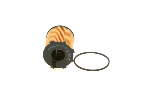 BOSCH FILTER ULJA PEUGEOT #10