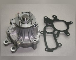 TOYOTA PUMPA ZA VODU 1KDFTV