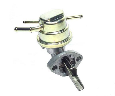 PUMPA ZA GORIVO HONDA / CIVIC