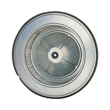 HONDA FILTER VAZDUHA ZA TEHNIČKU OPREMU GX630