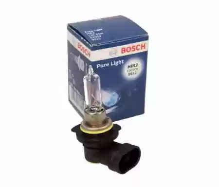 BOSCH SIJALICA 12V 55W HIR2