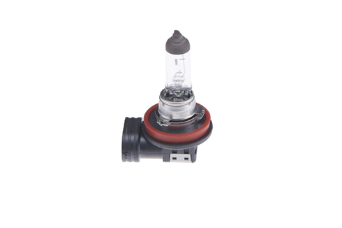 BOSCH SIJALICA 12V H16 19W