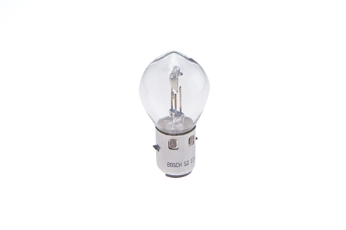 BOSCH HALOGENA SIJALICA ZA LADU 12V S2 35/35