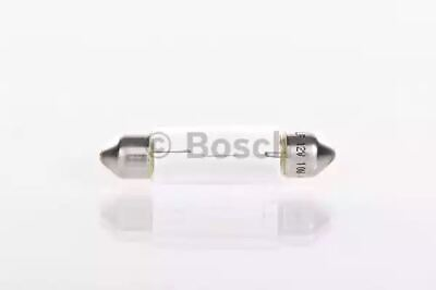BOSCH SIJALICA 12V C10W 41mm