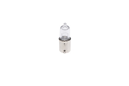 BOSCH SIJALICA 12V 5W BA9S