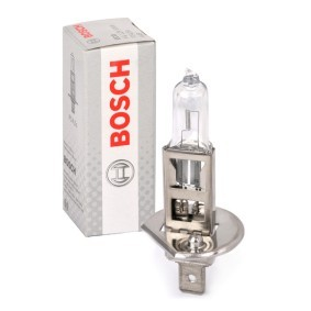 BOSCH HALOGENA SIJALICA 12V H1 55W ECO 920