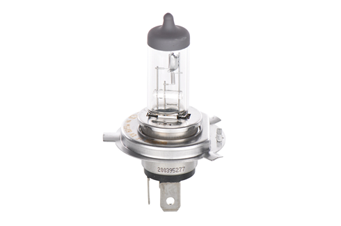 BOSCH SIJALICA 12V H4 60/55W