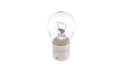 BOSCH SIJALICA 12V P21W 925