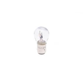 BOSCH SIJALICA ZA ŠTOP SVETLO 12V P21/4W ECO