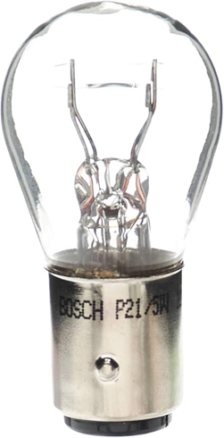 BOSCH SIJALICA 12V P21/5W 202