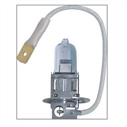 BOSCH SIJALICA 12V H3 55W 302802