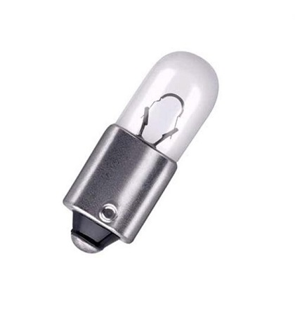 BOSCH SIJALICA 12V T4W 4W 302207