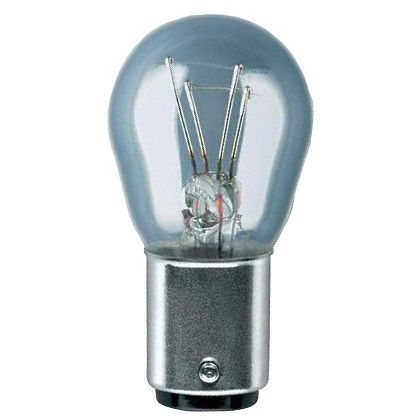 BOSCH SIJALICA12V P21/4W 302813