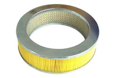 Filter vazduha SCT