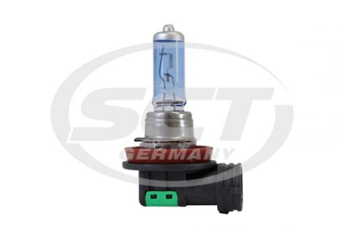 SCT SIJALICE 12V H11 55W PGJ 10kom