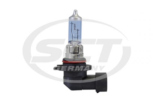SCT SIJALICE 12V H10 42W PY20d 10kom