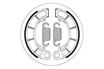SBS PAKNOVI