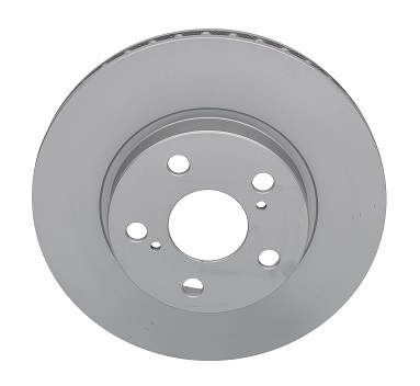ATE DISK PREDNJI / TOYOTA