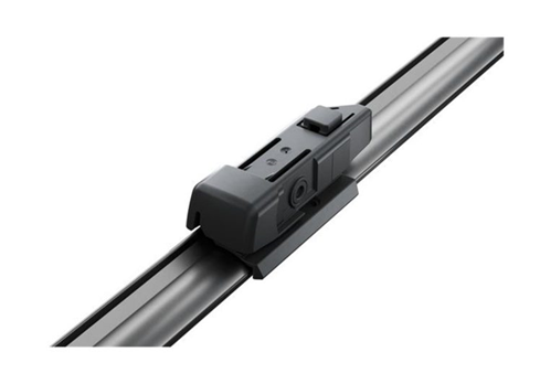BOSCH METLICE BRISAČA SKODA KODIAQ AUDI A5 AERO 600-530mm