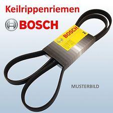 BOSCH KAIŠ 6PK 915