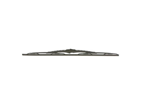BOSCH METLICA N65C ECO 650mm