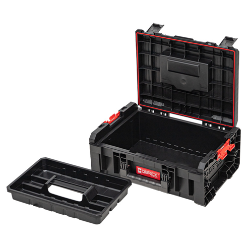 INGCO KUTIJA QBRICK CASE 2.0