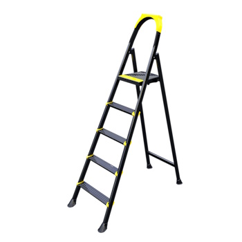 INGCO MERDEVINE 5+1 LEO