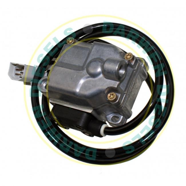 BOSCH AKTUATOR PUMPE