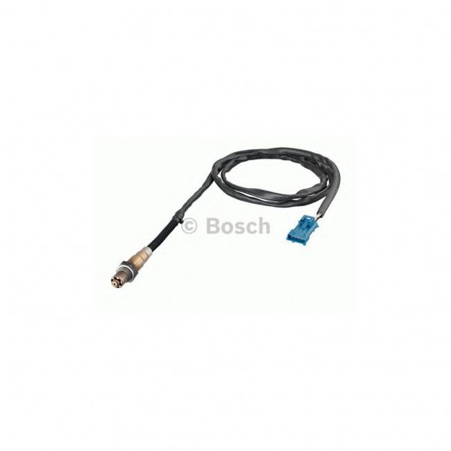 BOSCH LAMBDA SONDA 0258104004 / LANCIA Y10