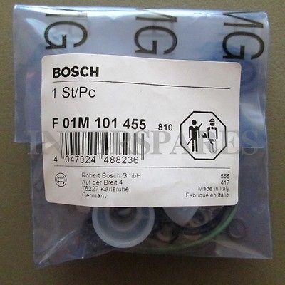 BOSCH KAVEZ