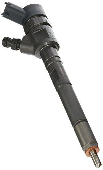 BOSCH INJEKTOR C/R