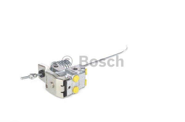 BOSCH KOREKTOR