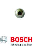 BOSCH KUGLICA