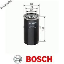 BOSCH FIL. GORIVA L.ROVER