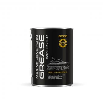 Mannol MARINE LONG TERM MAST WR-2 UNIVERSAL 800G