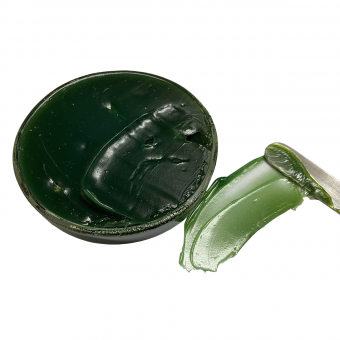 Unverzalna višenamenska mast Mannol MP-2 UNIVERSAL Ester 800g
