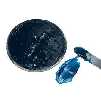 Visokotemperaturna mast Mannol LC-2 Ester 18kg