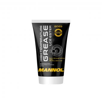 Mannol  VISOKOTEMPERATURNA  MAST LC-2 ESTER  100g