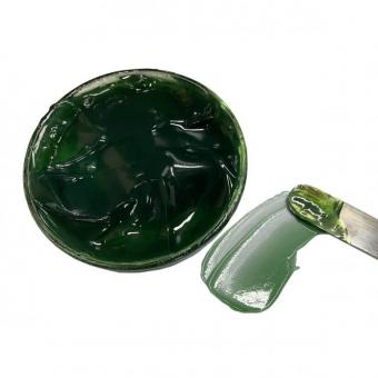 Polutečna mast Mannol  LI-EP NLG 00/000 18kg