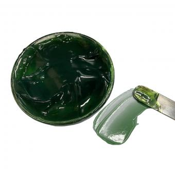 Niskoviskozna mast Mannol Li-EP 00/000 Ester